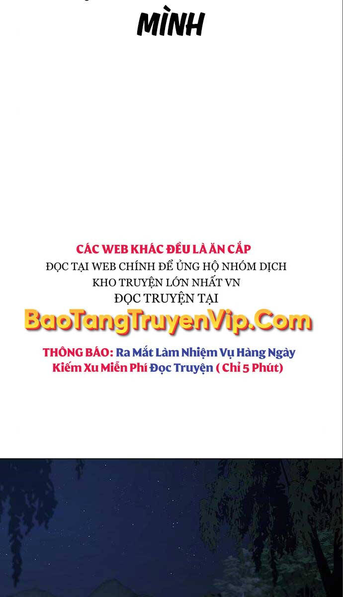 Nhiệm Vụ Đời Thật chapter 109 - Upload bởi truyensieuhay.com