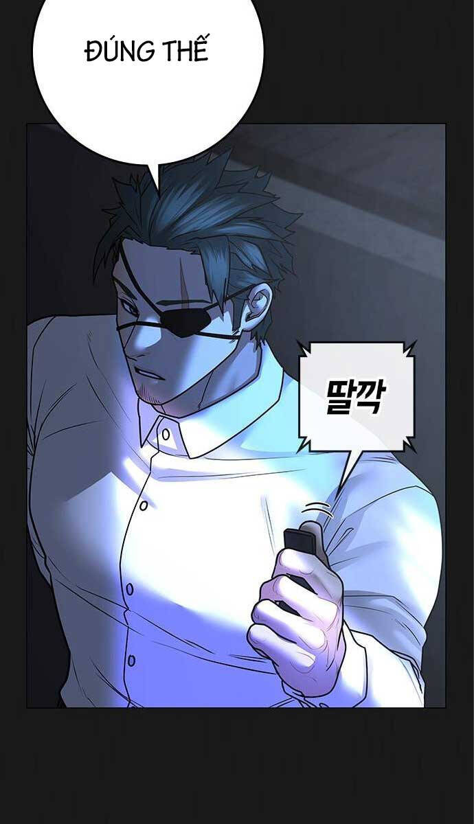 Nhiệm Vụ Đời Thật chapter 109 - Upload bởi truyensieuhay.com