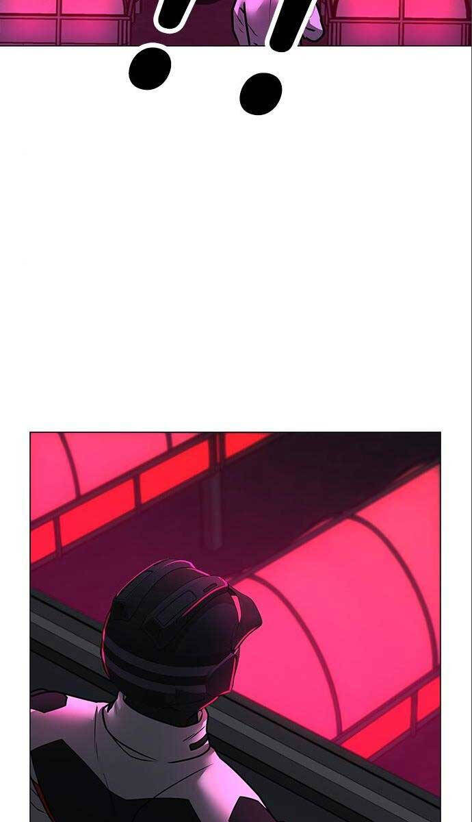 Nhiệm Vụ Đời Thật chapter 109 - Upload bởi truyensieuhay.com
