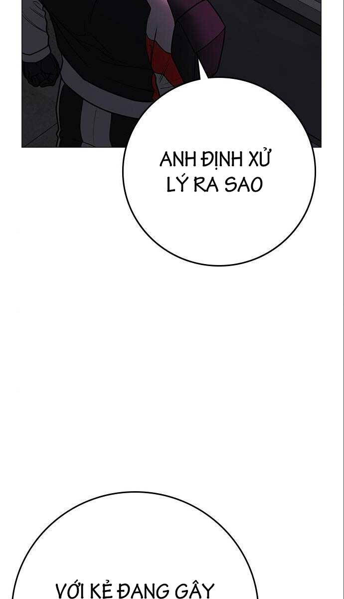 Nhiệm Vụ Đời Thật chapter 109 - Upload bởi truyensieuhay.com