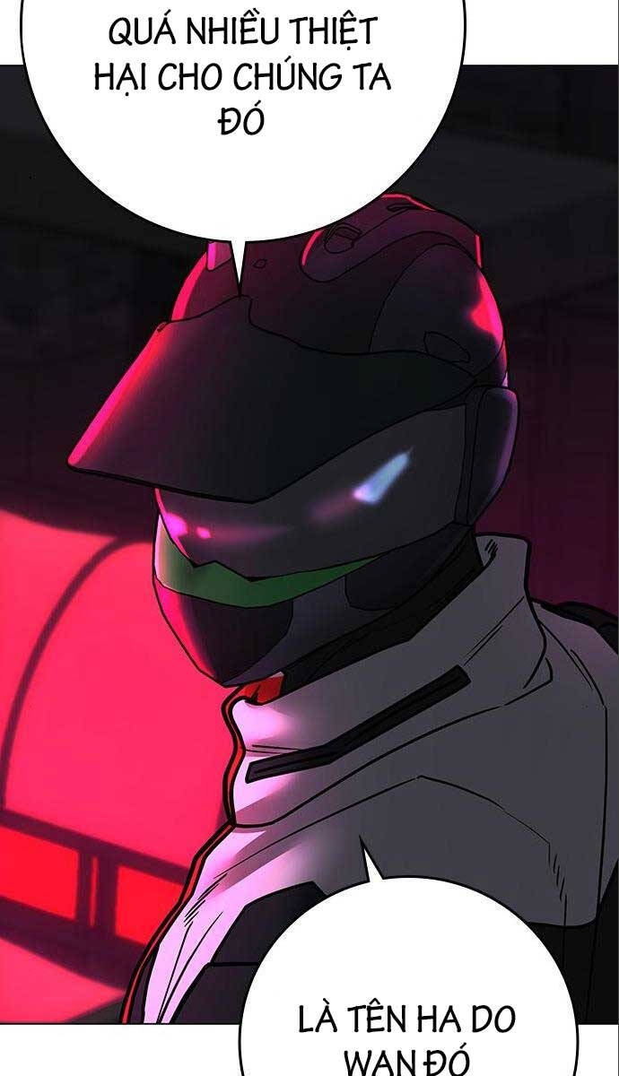 Nhiệm Vụ Đời Thật chapter 109 - Upload bởi truyensieuhay.com