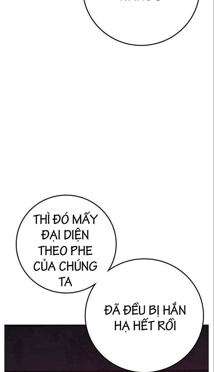 Nhiệm Vụ Đời Thật chapter 109 - Upload bởi truyensieuhay.com