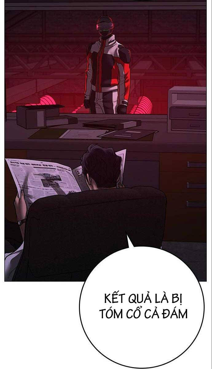 Nhiệm Vụ Đời Thật chapter 109 - Upload bởi truyensieuhay.com