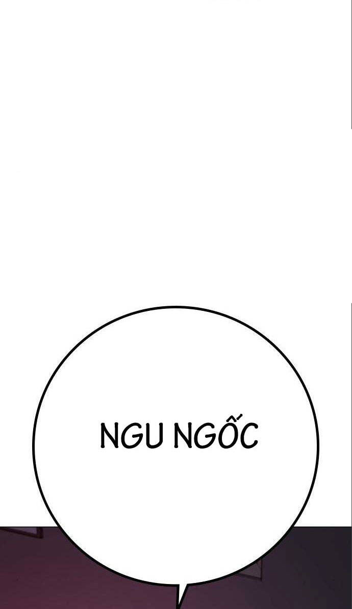 Nhiệm Vụ Đời Thật chapter 109 - Upload bởi truyensieuhay.com