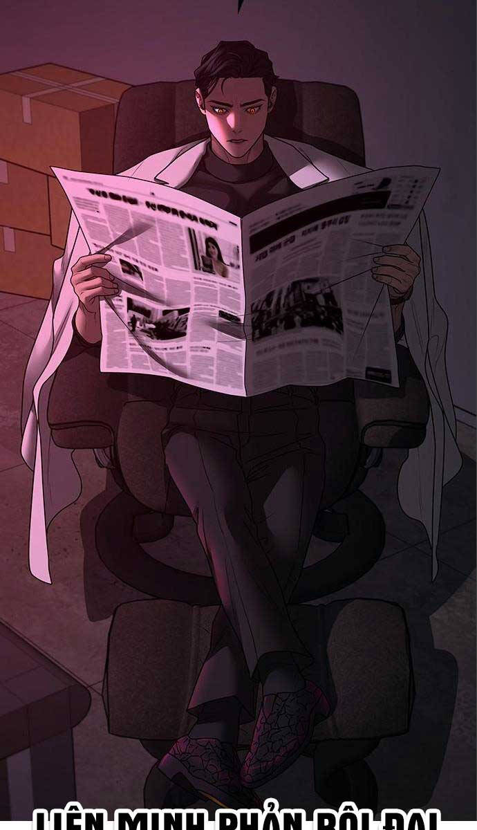 Nhiệm Vụ Đời Thật chapter 109 - Upload bởi truyensieuhay.com
