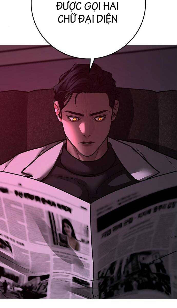 Nhiệm Vụ Đời Thật chapter 109 - Upload bởi truyensieuhay.com