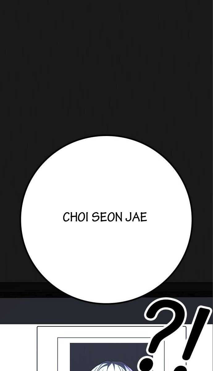 Nhiệm Vụ Đời Thật chapter 109 - Upload bởi truyensieuhay.com