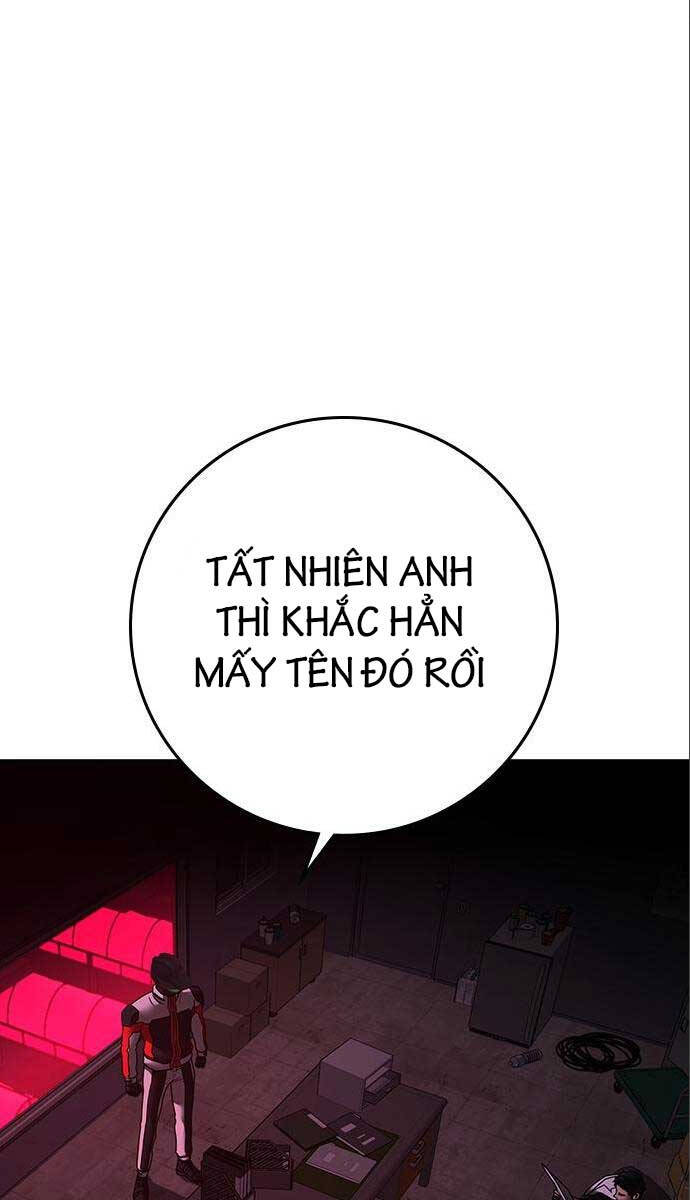 Nhiệm Vụ Đời Thật chapter 109 - Upload bởi truyensieuhay.com