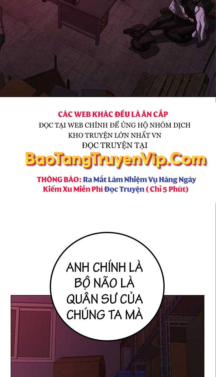 Nhiệm Vụ Đời Thật chapter 109 - Upload bởi truyensieuhay.com