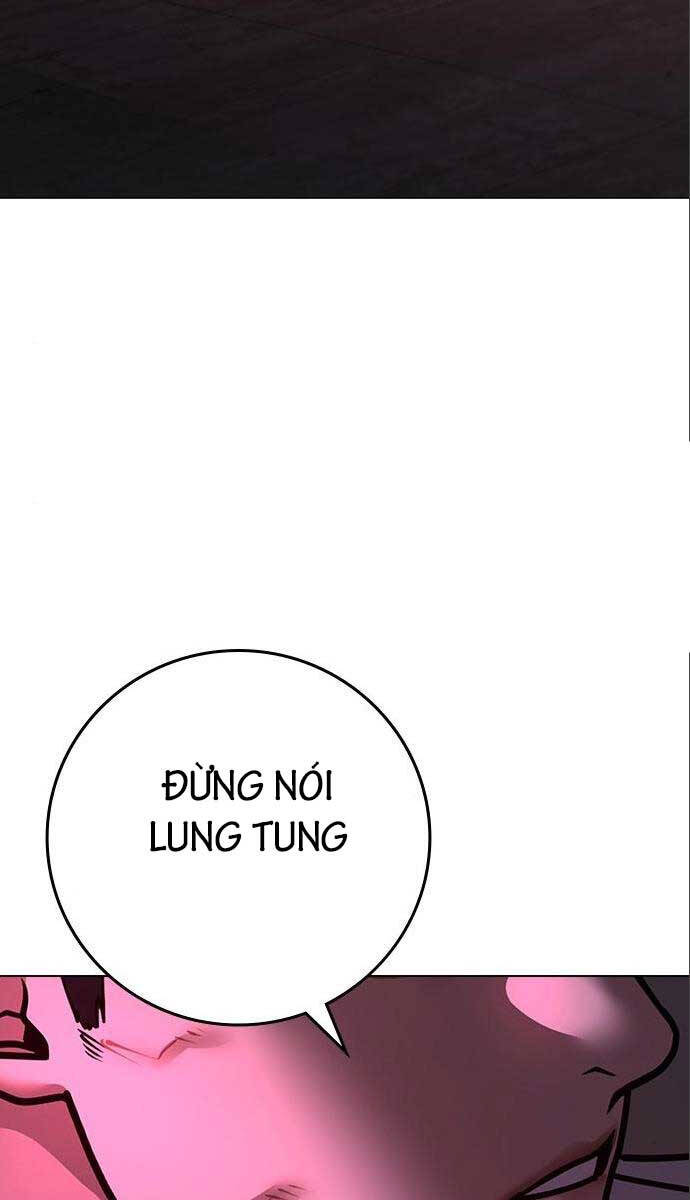 Nhiệm Vụ Đời Thật chapter 109 - Upload bởi truyensieuhay.com