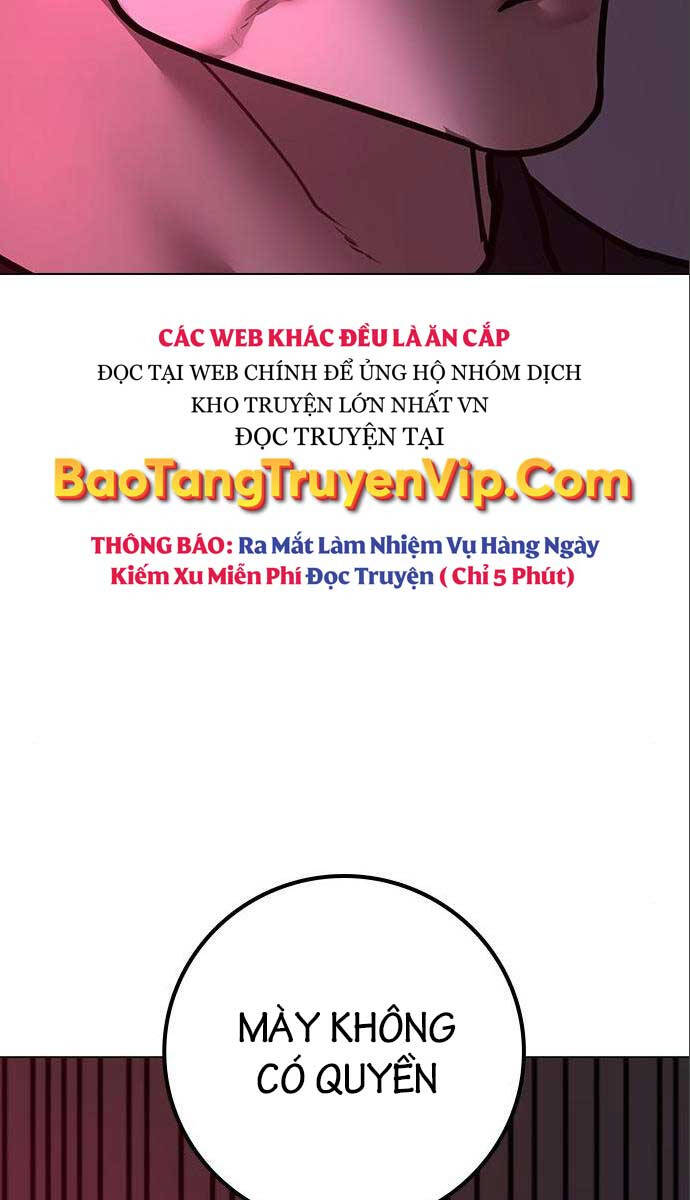 Nhiệm Vụ Đời Thật chapter 109 - Upload bởi truyensieuhay.com