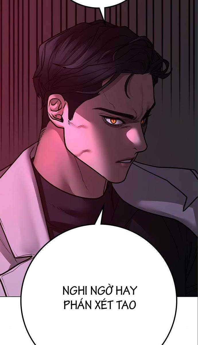 Nhiệm Vụ Đời Thật chapter 109 - Upload bởi truyensieuhay.com