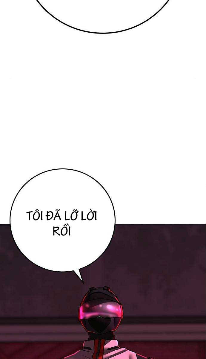 Nhiệm Vụ Đời Thật chapter 109 - Upload bởi truyensieuhay.com