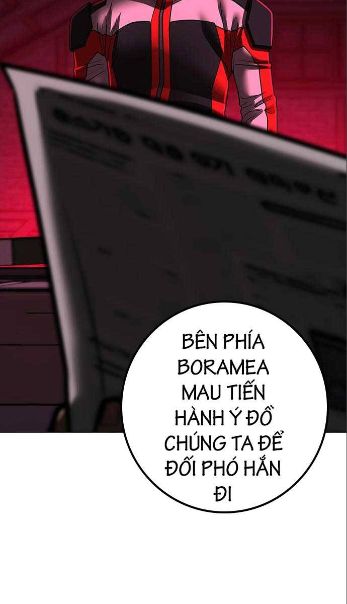 Nhiệm Vụ Đời Thật chapter 109 - Upload bởi truyensieuhay.com