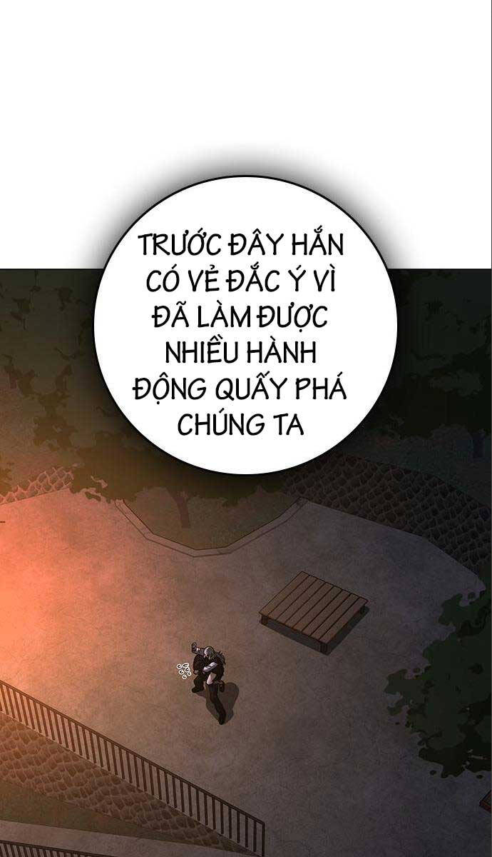 Nhiệm Vụ Đời Thật chapter 109 - Upload bởi truyensieuhay.com