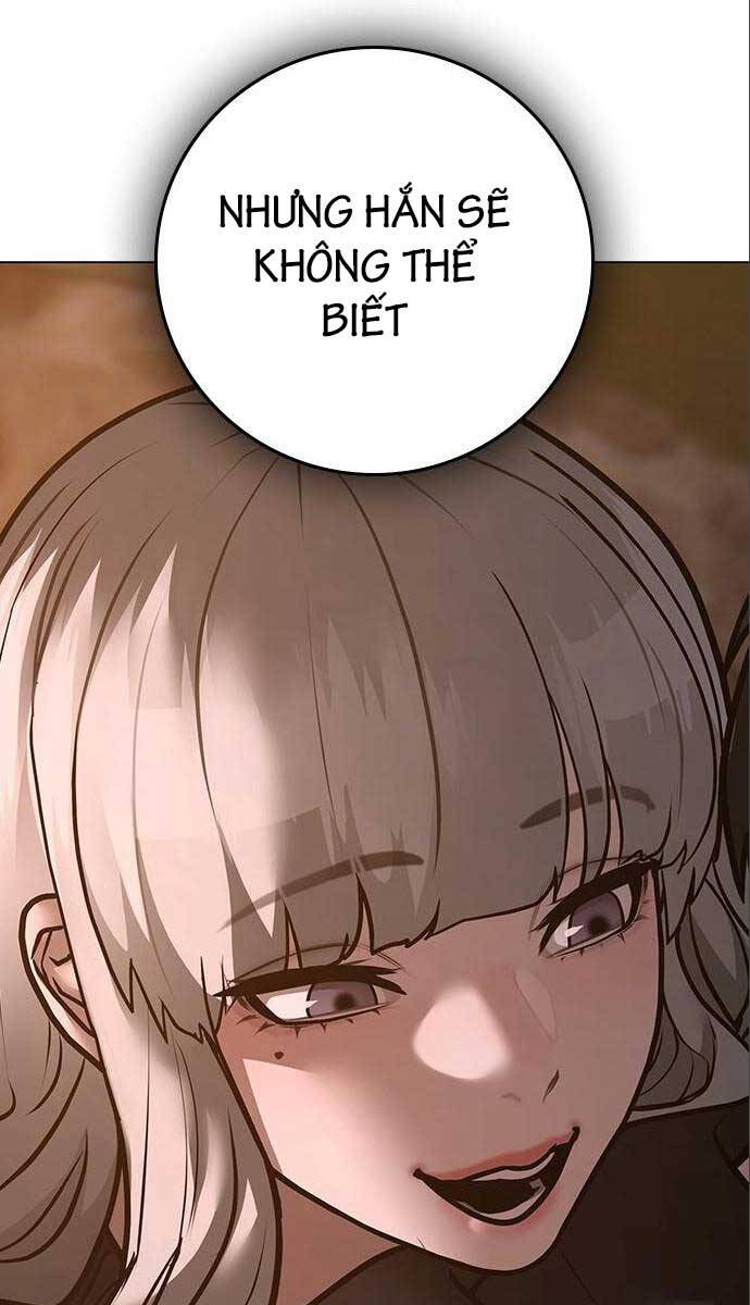 Nhiệm Vụ Đời Thật chapter 109 - Upload bởi truyensieuhay.com