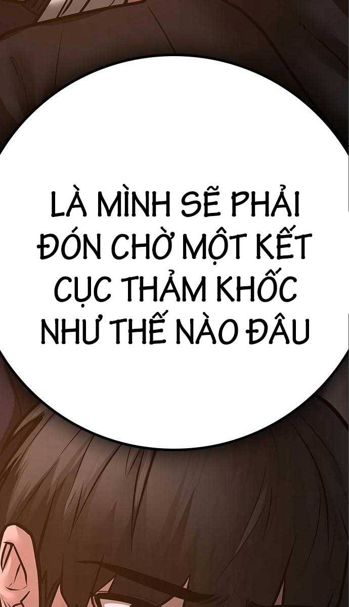Nhiệm Vụ Đời Thật chapter 109 - Upload bởi truyensieuhay.com