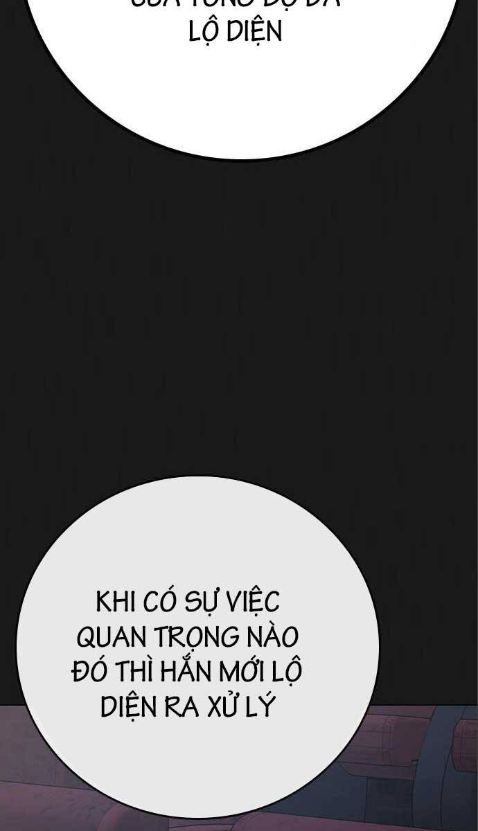 Nhiệm Vụ Đời Thật chapter 109 - Upload bởi truyensieuhay.com