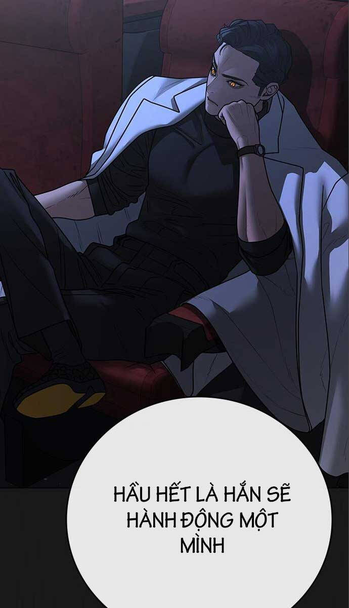 Nhiệm Vụ Đời Thật chapter 109 - Upload bởi truyensieuhay.com