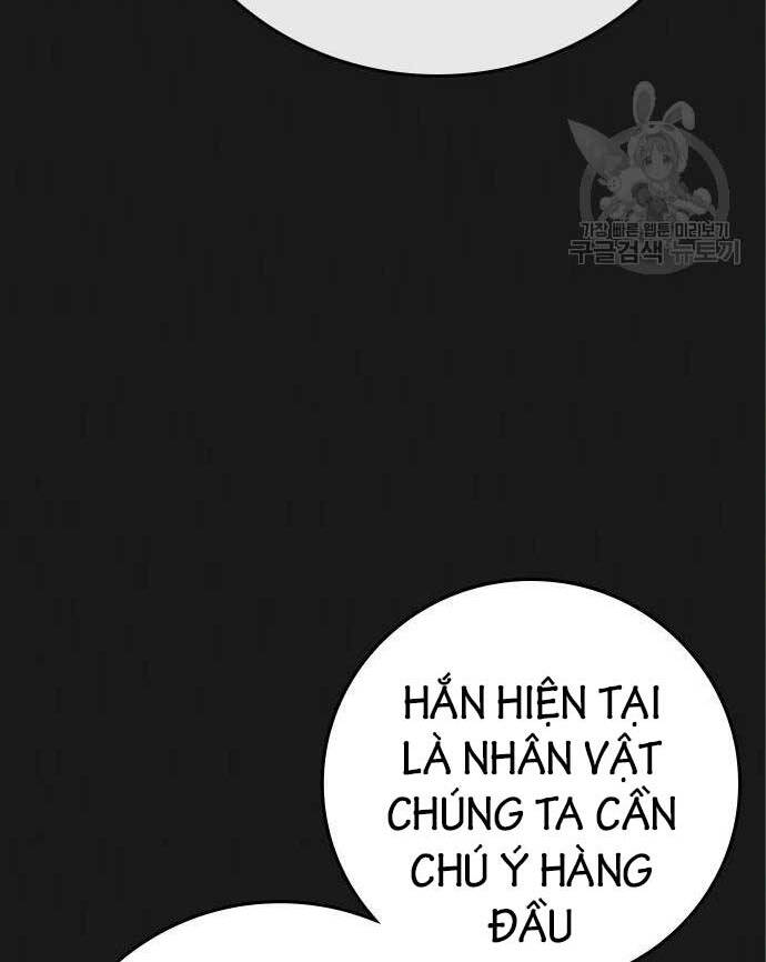Nhiệm Vụ Đời Thật chapter 109 - Upload bởi truyensieuhay.com