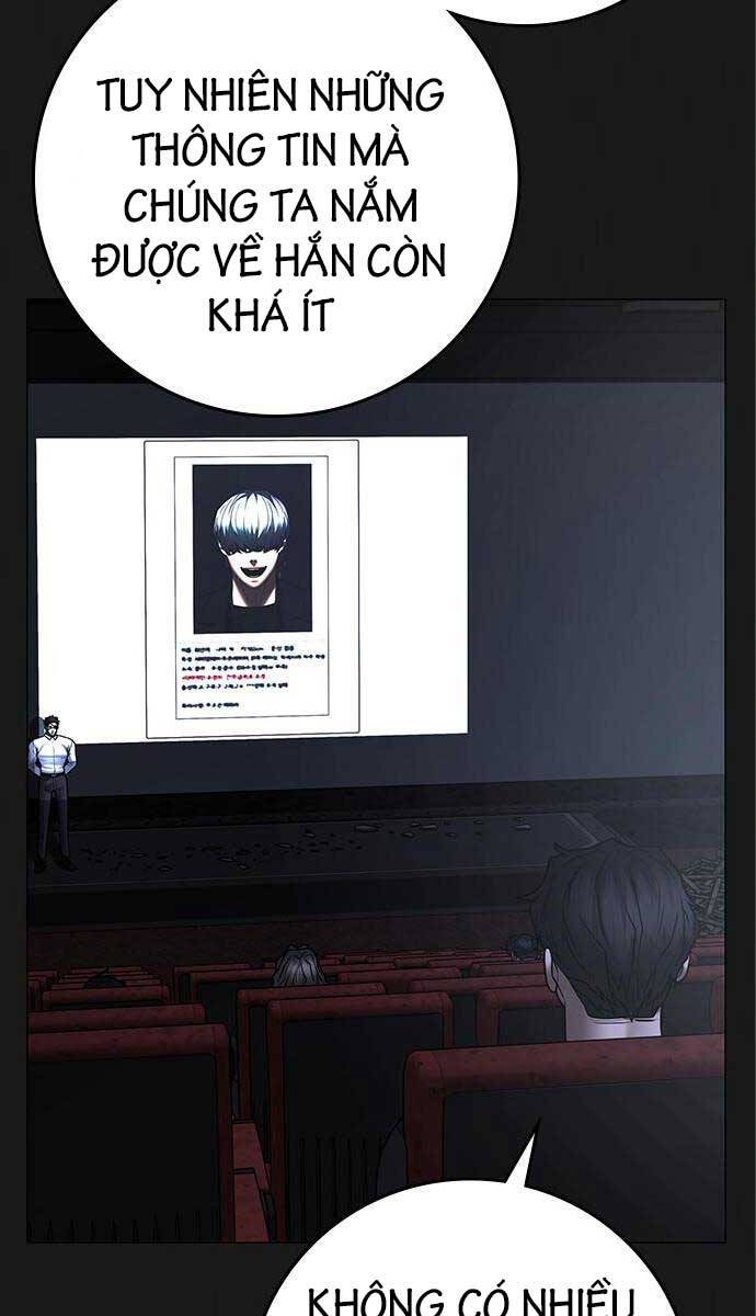 Nhiệm Vụ Đời Thật chapter 109 - Upload bởi truyensieuhay.com