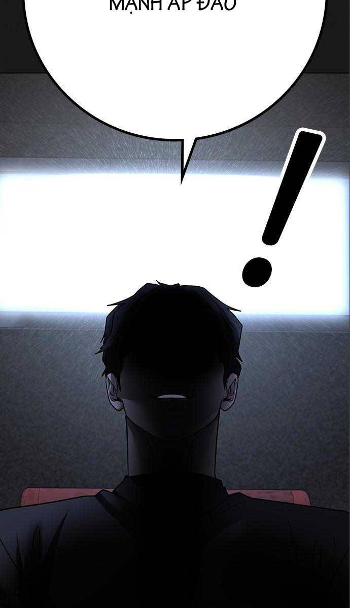 Nhiệm Vụ Đời Thật chapter 109 - Upload bởi truyensieuhay.com