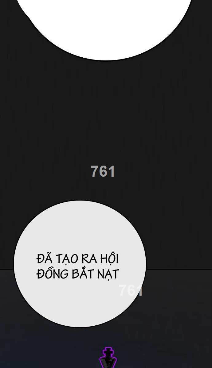 Nhiệm Vụ Đời Thật chapter 109 - Upload bởi truyensieuhay.com