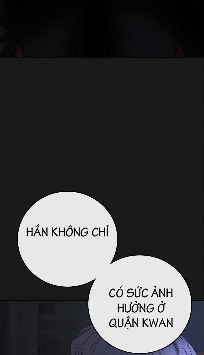 Nhiệm Vụ Đời Thật chapter 109 - Upload bởi truyensieuhay.com