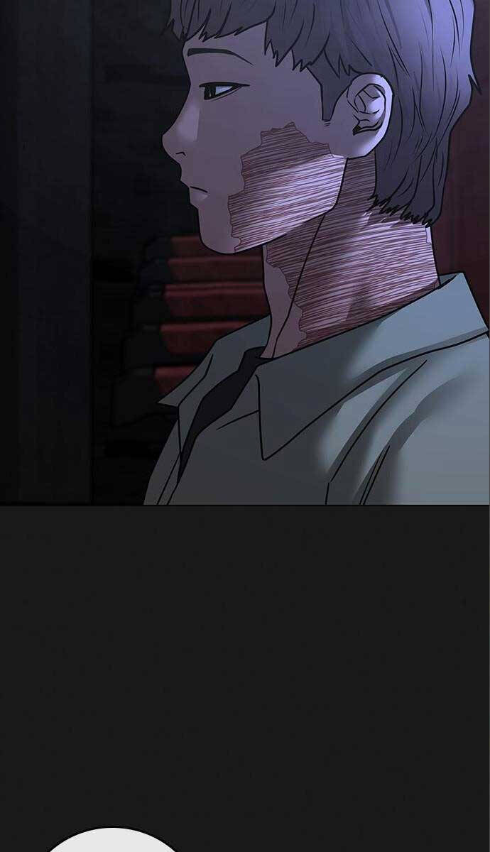 Nhiệm Vụ Đời Thật chapter 109 - Upload bởi truyensieuhay.com