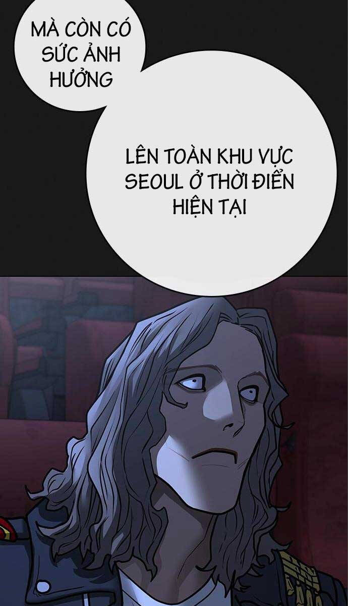 Nhiệm Vụ Đời Thật chapter 109 - Upload bởi truyensieuhay.com