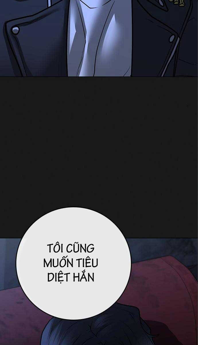 Nhiệm Vụ Đời Thật chapter 109 - Upload bởi truyensieuhay.com