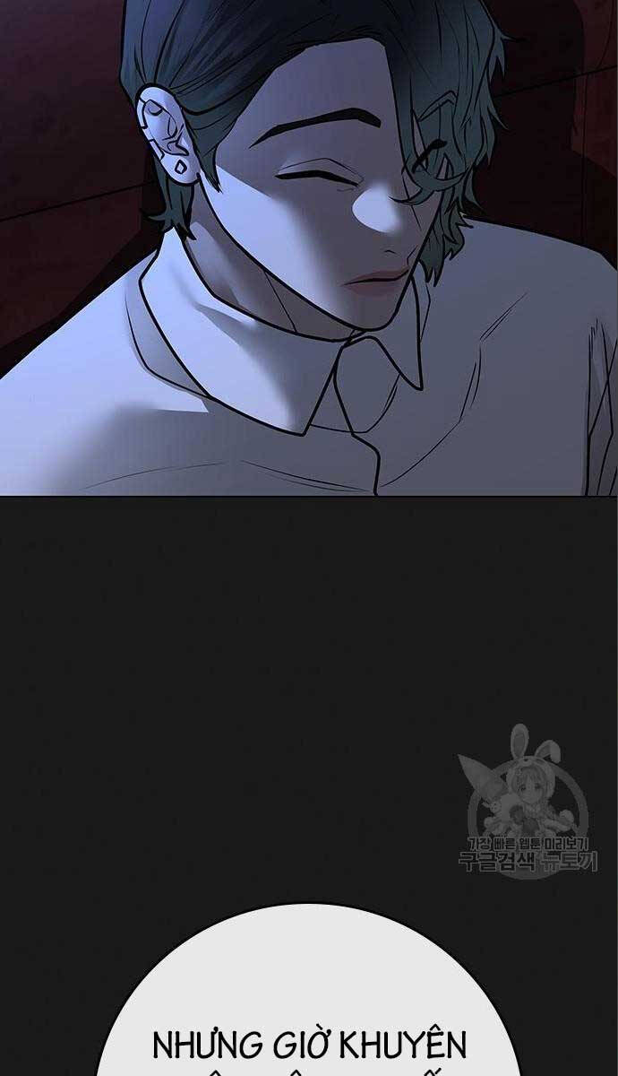 Nhiệm Vụ Đời Thật chapter 109 - Upload bởi truyensieuhay.com