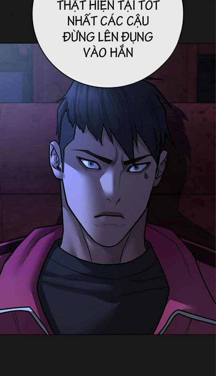 Nhiệm Vụ Đời Thật chapter 109 - Upload bởi truyensieuhay.com