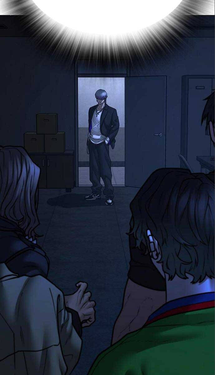 Nhiệm Vụ Đời Thật chapter 109 - Upload bởi truyensieuhay.com