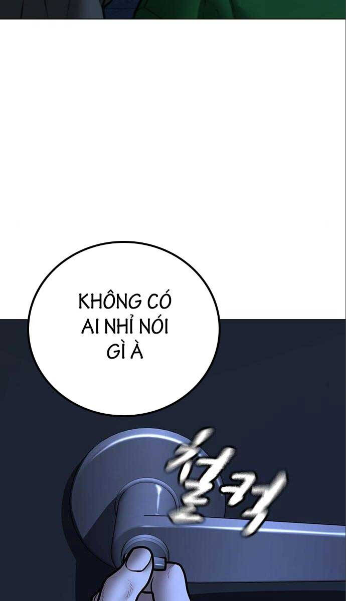 Nhiệm Vụ Đời Thật chapter 109 - Upload bởi truyensieuhay.com