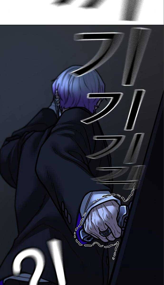 Nhiệm Vụ Đời Thật chapter 109 - Upload bởi truyensieuhay.com