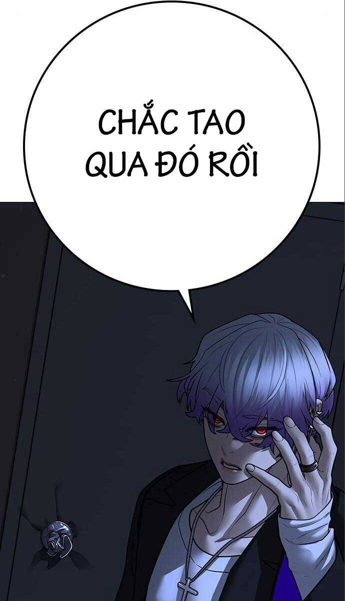 Nhiệm Vụ Đời Thật chapter 109 - Upload bởi truyensieuhay.com
