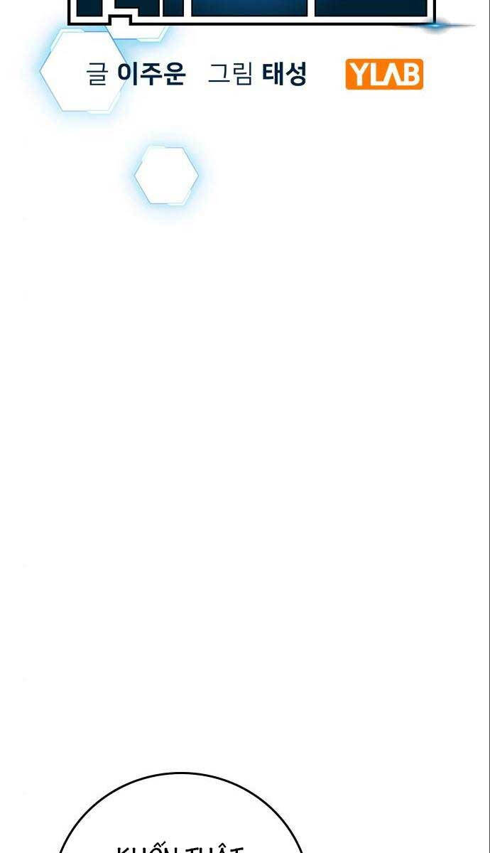 Nhiệm Vụ Đời Thật chapter 109 - Upload bởi truyensieuhay.com