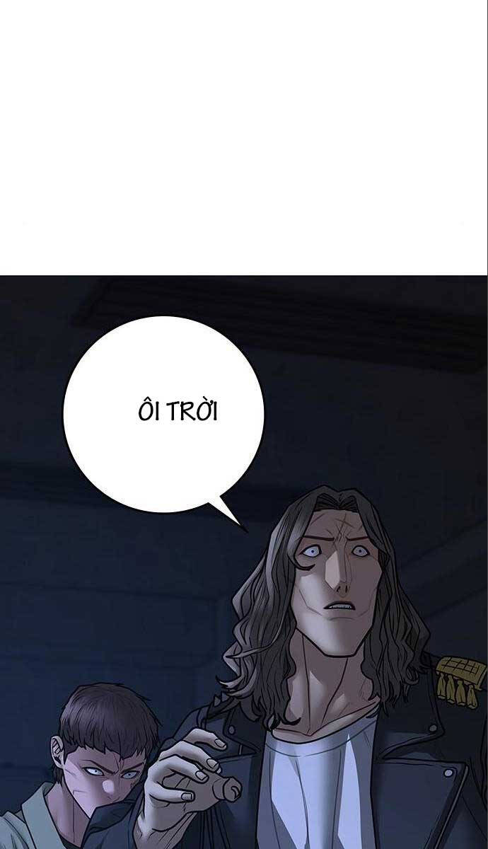 Nhiệm Vụ Đời Thật chapter 109 - Upload bởi truyensieuhay.com