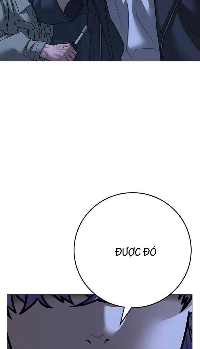 Nhiệm Vụ Đời Thật chapter 109 - Upload bởi truyensieuhay.com