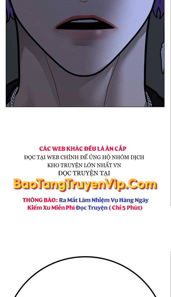 Nhiệm Vụ Đời Thật chapter 109 - Upload bởi truyensieuhay.com