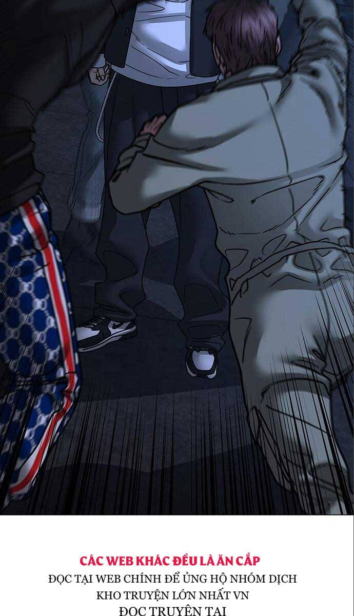Nhiệm Vụ Đời Thật chapter 109 - Upload bởi truyensieuhay.com