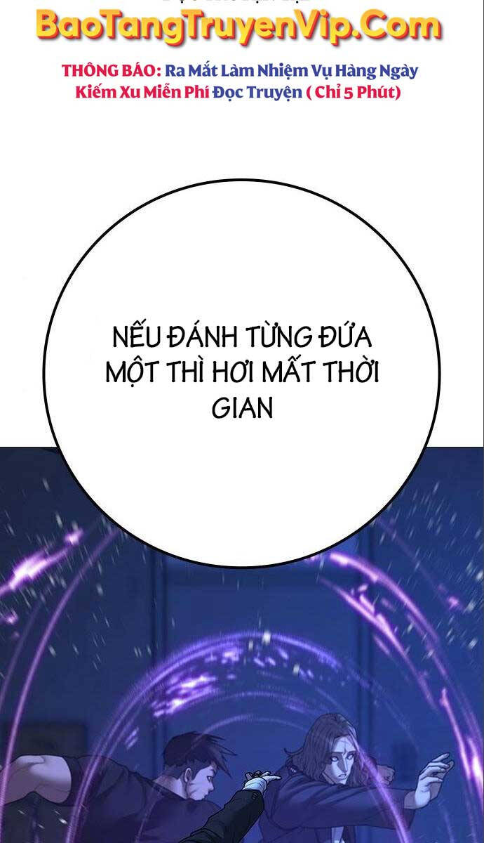Nhiệm Vụ Đời Thật chapter 109 - Upload bởi truyensieuhay.com