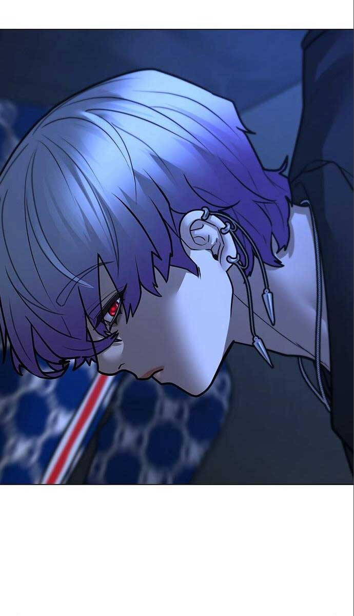 Nhiệm Vụ Đời Thật chapter 109 - Upload bởi truyensieuhay.com