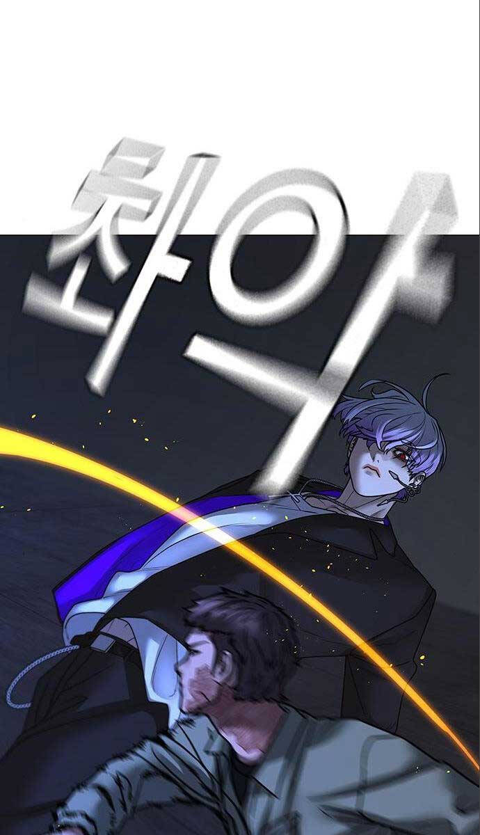 Nhiệm Vụ Đời Thật chapter 109 - Upload bởi truyensieuhay.com