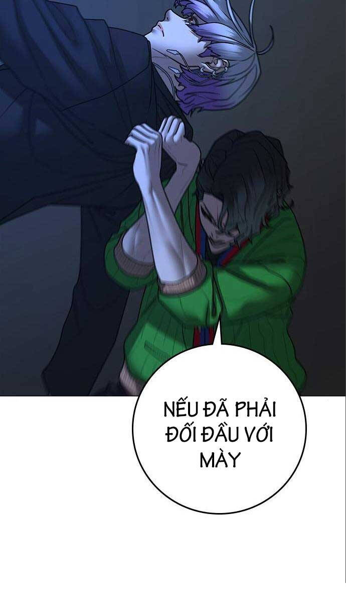 Nhiệm Vụ Đời Thật chapter 109 - Upload bởi truyensieuhay.com