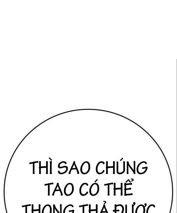 Nhiệm Vụ Đời Thật chapter 109 - Upload bởi truyensieuhay.com