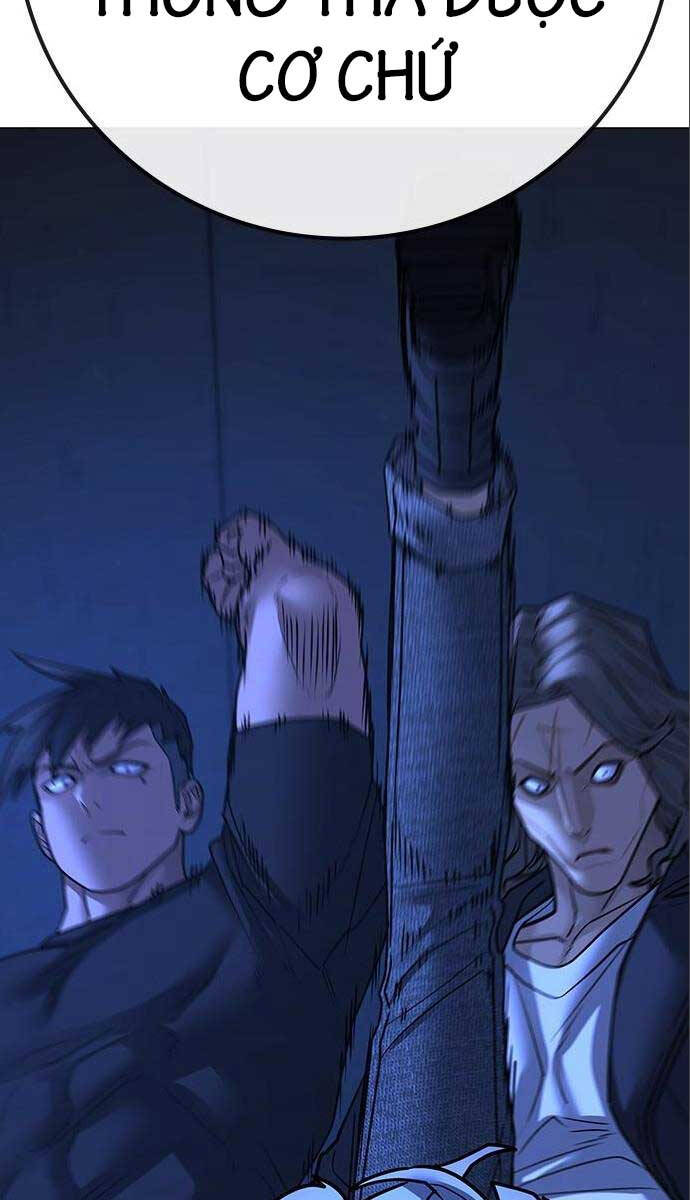 Nhiệm Vụ Đời Thật chapter 109 - Upload bởi truyensieuhay.com