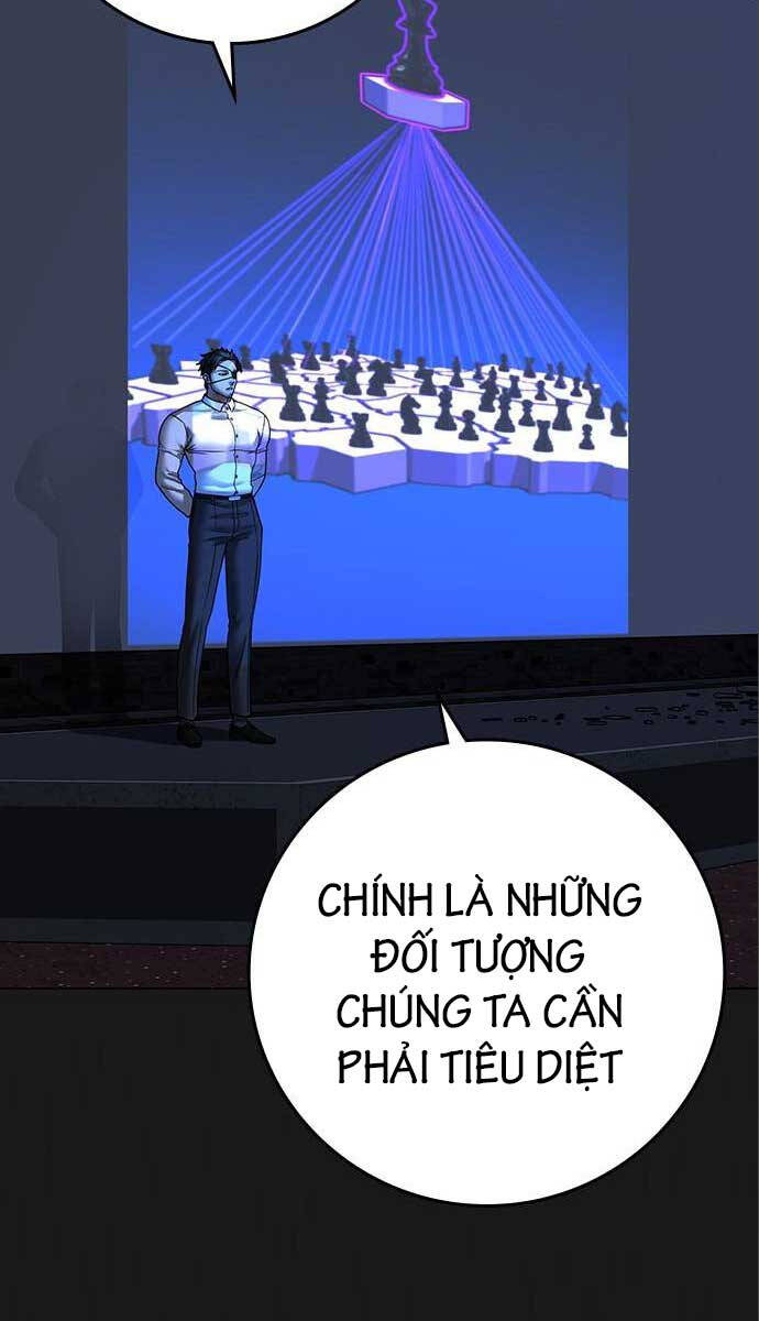 Nhiệm Vụ Đời Thật chapter 109 - Upload bởi truyensieuhay.com
