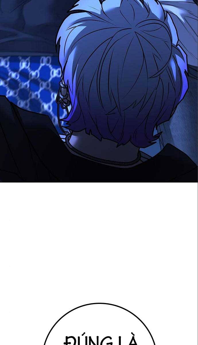 Nhiệm Vụ Đời Thật chapter 109 - Upload bởi truyensieuhay.com